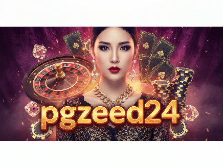 pgzeed24