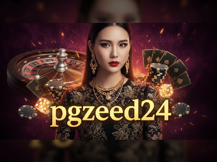 login pgzeed24
